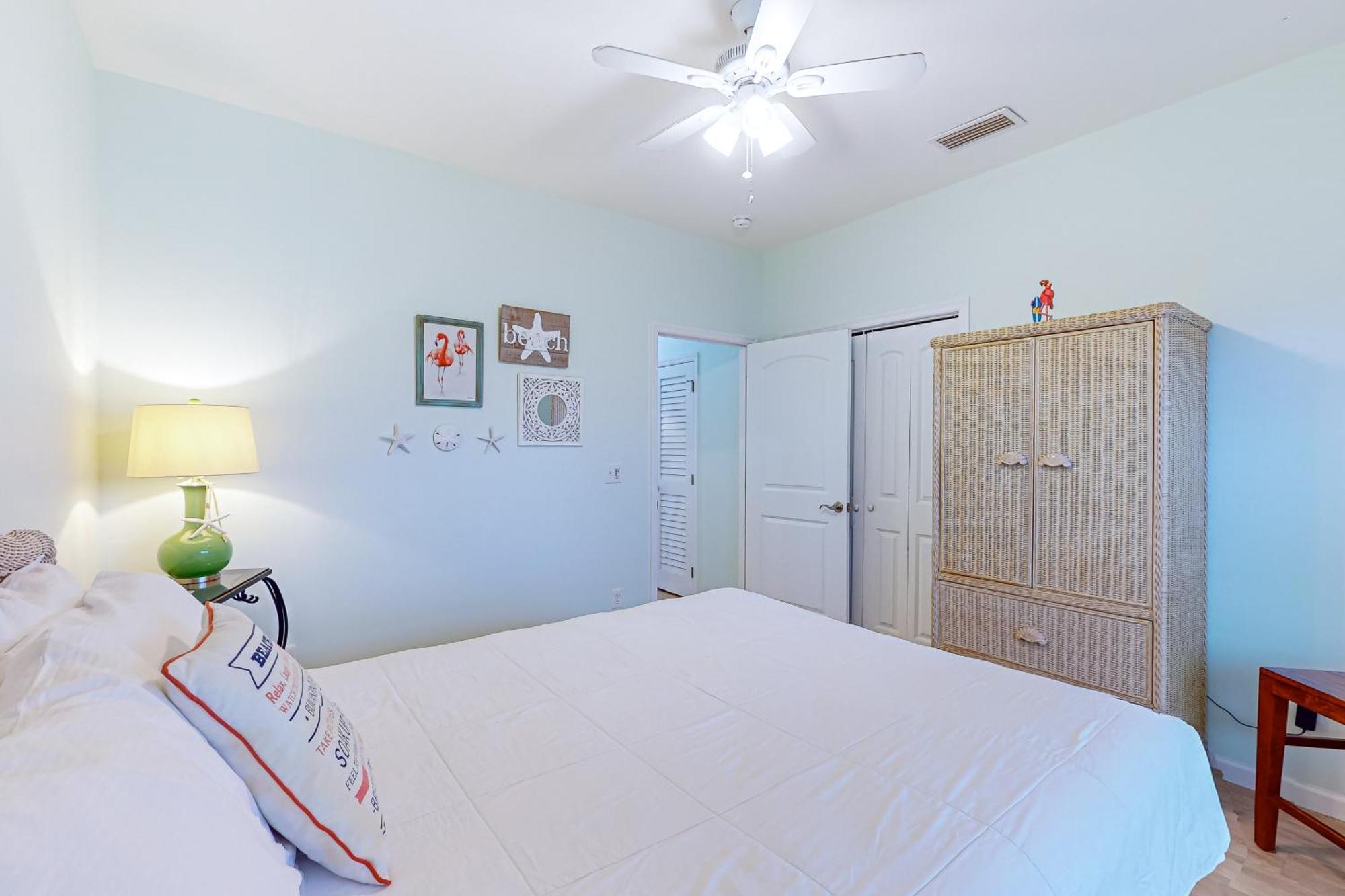 Mermaid Manor Mexico Beach Exterior foto